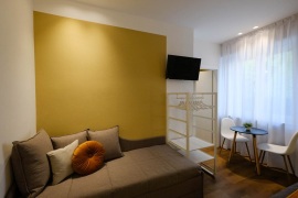 Locazione-turistica_Verona-Sweet-Rooms-03