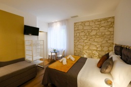 Locazione-turistica_Verona-Sweet-Rooms-04