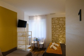 Locazione-turistica_Verona-Sweet-Rooms-05