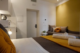 Locazione-turistica_Verona-Sweet-Rooms-06