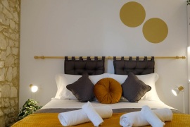 Locazione-turistica_Verona-Sweet-Rooms-07