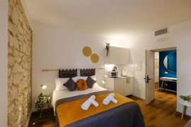 Locazione-turistica_Verona-Sweet-Rooms-08