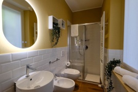 Locazione-turistica_Verona-Sweet-Rooms-09