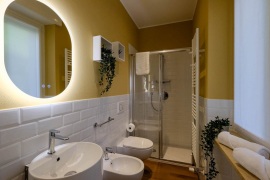 Locazione-turistica_Verona-Sweet-Rooms-10