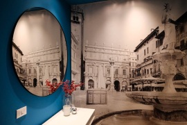 Locazione-turistica_Verona-Sweet-Rooms-11
