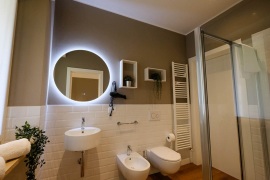 Locazione-turistica_Verona-Sweet-Rooms-13