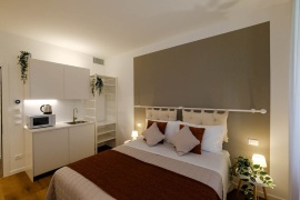 Locazione-turistica_Verona-Sweet-Rooms-14