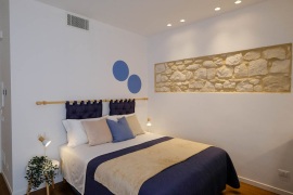 Locazione-turistica_Verona-Sweet-Rooms-15