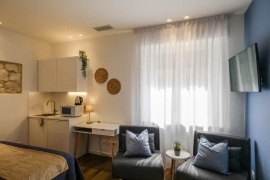 Locazione-turistica_Verona-Sweet-Rooms-16