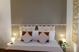 Locazione-turistica_Verona-Sweet-Rooms-17