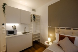 Locazione-turistica_Verona-Sweet-Rooms-18