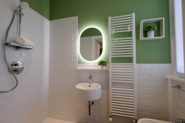 Locazione-turistica_Verona-Sweet-Rooms-20