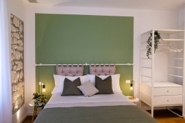Locazione-turistica_Verona-Sweet-Rooms-21