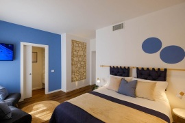 Locazione-turistica_Verona-Sweet-Rooms-22