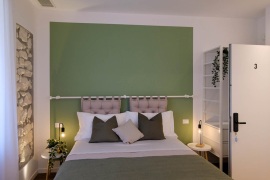 Locazione-turistica_Verona-Sweet-Rooms-23