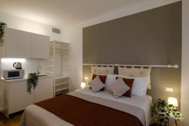 Locazione-turistica_Verona-Sweet-Rooms-24