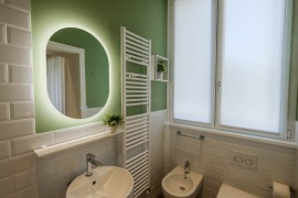 Locazione-turistica_Verona-Sweet-Rooms-25
