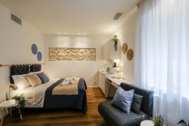 Locazione-turistica_Verona-Sweet-Rooms-26
