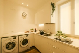 Locazione-turistica_Verona-Sweet-Rooms-27