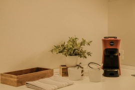 Locazione-turistica_Verona-Sweet-Rooms-28