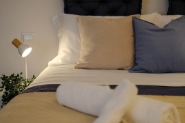 Locazione-turistica_Verona-Sweet-Rooms-29