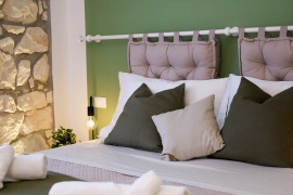 Locazione-turistica_Verona-Sweet-Rooms-30