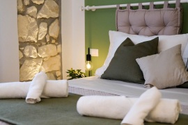Locazione-turistica_Verona-Sweet-Rooms-31