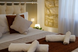 Locazione-turistica_Verona-Sweet-Rooms-32