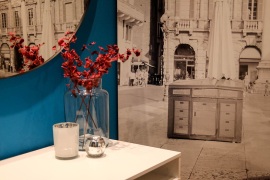 Locazione-turistica_Verona-Sweet-Rooms-33