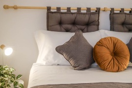 Locazione-turistica_Verona-Sweet-Rooms-34