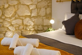 Locazione-turistica_Verona-Sweet-Rooms-35