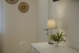 Locazione-turistica_Verona-Sweet-Rooms-36