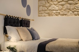 Locazione-turistica_Verona-Sweet-Rooms-37