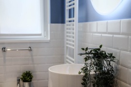 Locazione-turistica_Verona-Sweet-Rooms-38