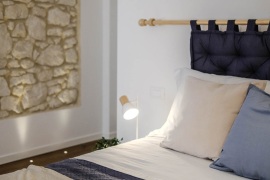 Locazione-turistica_Verona-Sweet-Rooms-39