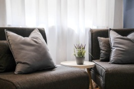 Locazione-turistica_Verona-Sweet-Rooms-40