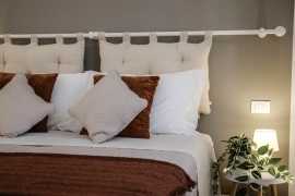 Locazione-turistica_Verona-Sweet-Rooms-41