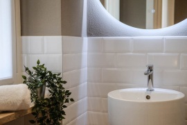 Locazione-turistica_Verona-Sweet-Rooms-42