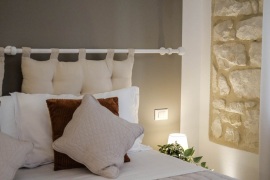 Locazione-turistica_Verona-Sweet-Rooms-43