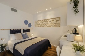 Locazione-turistica_Verona-Sweet-Rooms-44