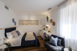 Locazione-turistica_Verona-Sweet-Rooms-45