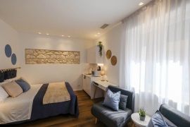 Locazione-turistica_Verona-Sweet-Rooms-46