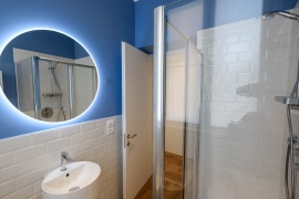 Locazione-turistica_Verona-Sweet-Rooms-47