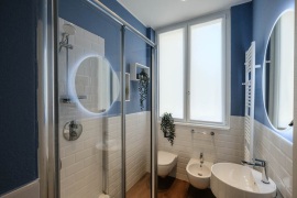Locazione-turistica_Verona-Sweet-Rooms-48