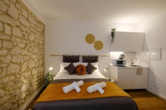 Locazione-turistica_Verona-Sweet-Rooms-02