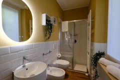Locazione-turistica_Verona-Sweet-Rooms-09