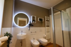 Locazione-turistica_Verona-Sweet-Rooms-13