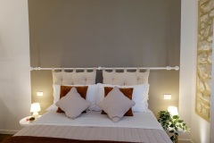 Locazione-turistica_Verona-Sweet-Rooms-17