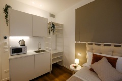 Locazione-turistica_Verona-Sweet-Rooms-18