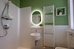 Locazione-turistica_Verona-Sweet-Rooms-20